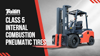 For more company and product information - <i>Click to visit the website</i>